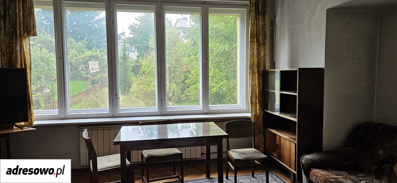dom wolnostojący, 5 pokoi Katowice Koszutka, ul. Brzozowa. Zdjęcie 2
