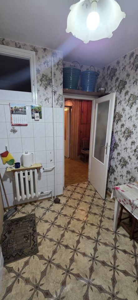 Mieszkanie 2-pokojowe Dzierżoniów, os. Kolorowe. Zdjęcie 4