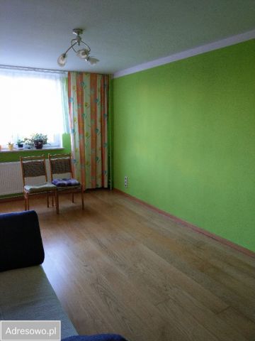 Mieszkanie 2-pokojowe Lublin Bronowice, ul. Droga Męczenników Majdanka. Zdjęcie 1
