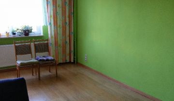 Mieszkanie 2-pokojowe Lublin Bronowice, ul. Droga Męczenników Majdanka