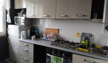 Mieszkanie 2-pokojowe Świdnica, ul. Ludwika Zamenhofa. Zdjęcie 1