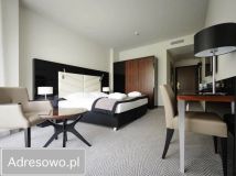 Lokal Kołobrzeg, ul. Antoniego Sułkowskiego. Zdjęcie 1