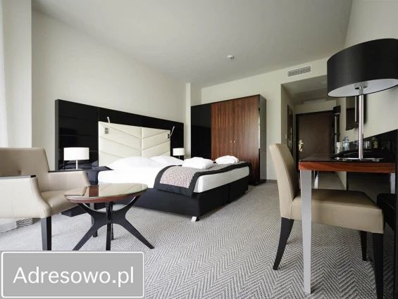 Lokal Kołobrzeg, ul. Antoniego Sułkowskiego. Zdjęcie 2