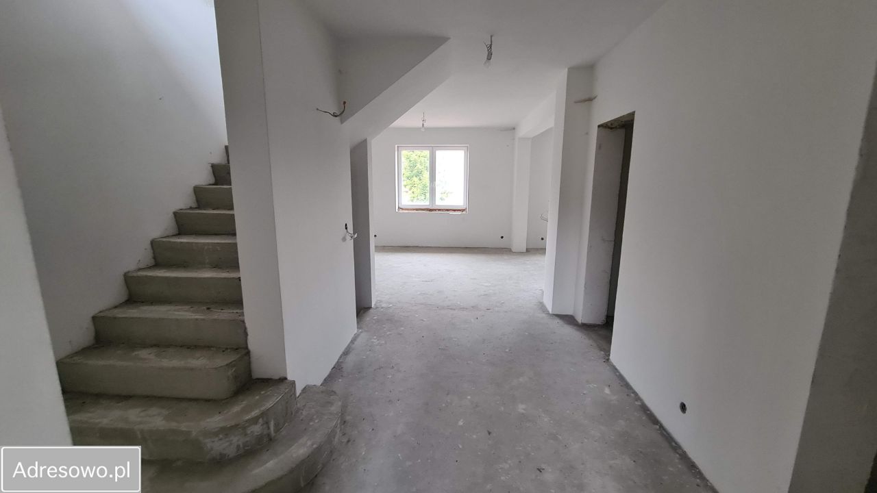 dom wolnostojący Pewelka. Zdjęcie 6