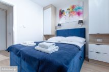 Mieszkanie 2-pokojowe Rewal, ul. Morska. Zdjęcie 1