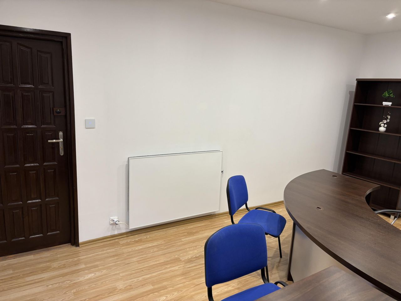 Biuro Świdnica Centrum, ul. Armii Krajowej. Zdjęcie 4