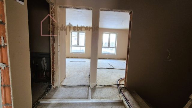 bliźniak, 5 pokoi Tychy. Zdjęcie 12