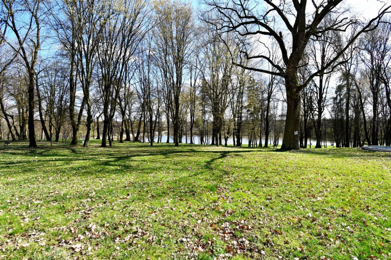 Mieszkanie 3-pokojowe Lublin Sławin. Zdjęcie 9