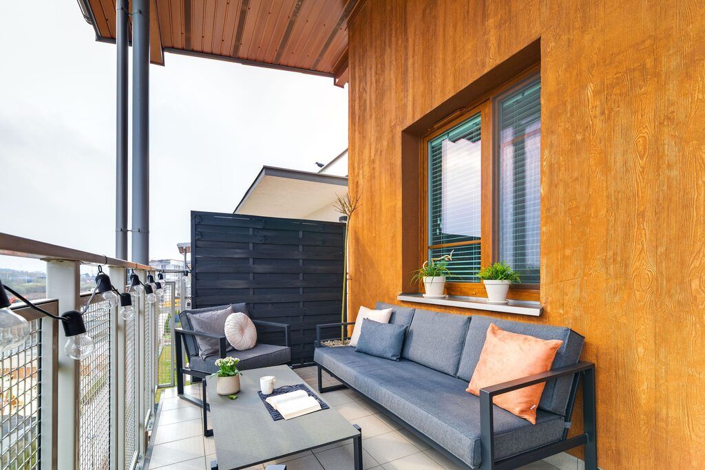 Mieszkanie 2-pokojowe Warszawa Białołęka, ul. Geodezyjna. Zdjęcie 33