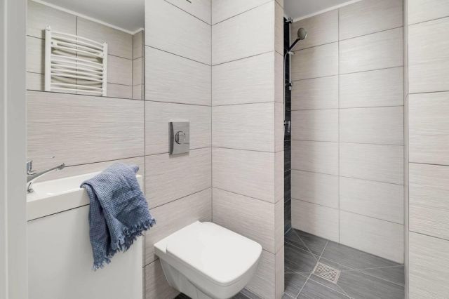 bliźniak, 6 pokoi Warszawa Bielany, ul. Klaudyny. Zdjęcie 23