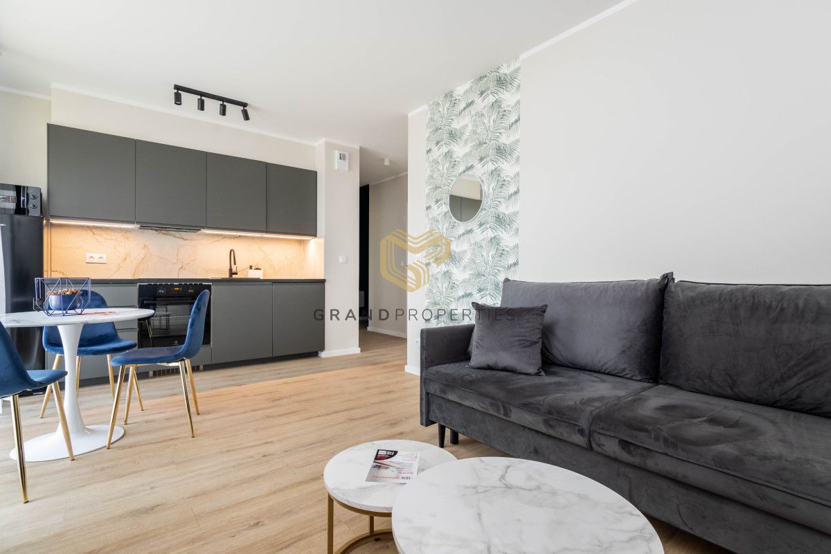 Mieszkanie 3-pokojowe Warszawa Białołęka, ul. Płochocińska. Zdjęcie 10