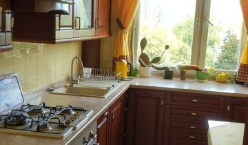 Pokój Warszawa Chomiczówka, ul. Osikowa