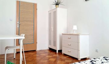 Pokój Lublin Śródmieście, ul. Niecała