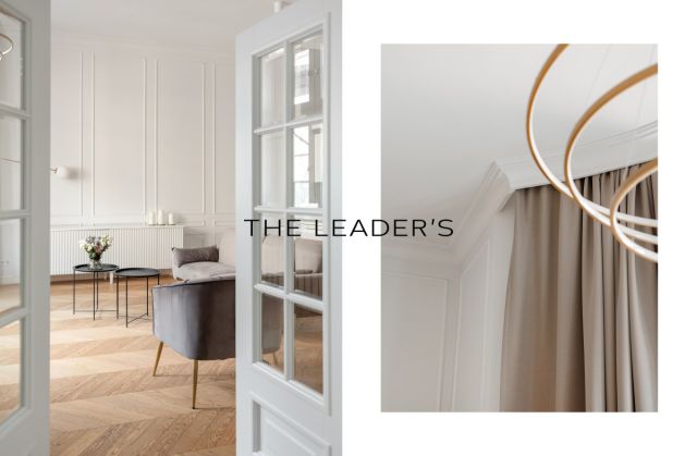 Lokal Warszawa Śródmieście, ul. Hoża. Zdjęcie 7