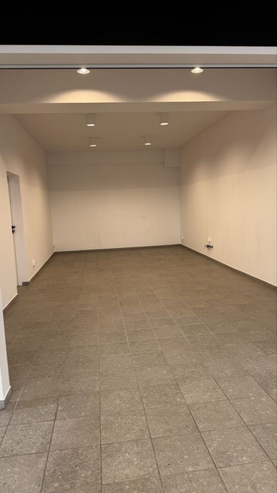 Lokal Gorzów Wielkopolski, ul. Pomorska. Zdjęcie 5