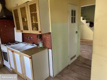 bliźniak, 6 pokoi Węsiory. Zdjęcie 4