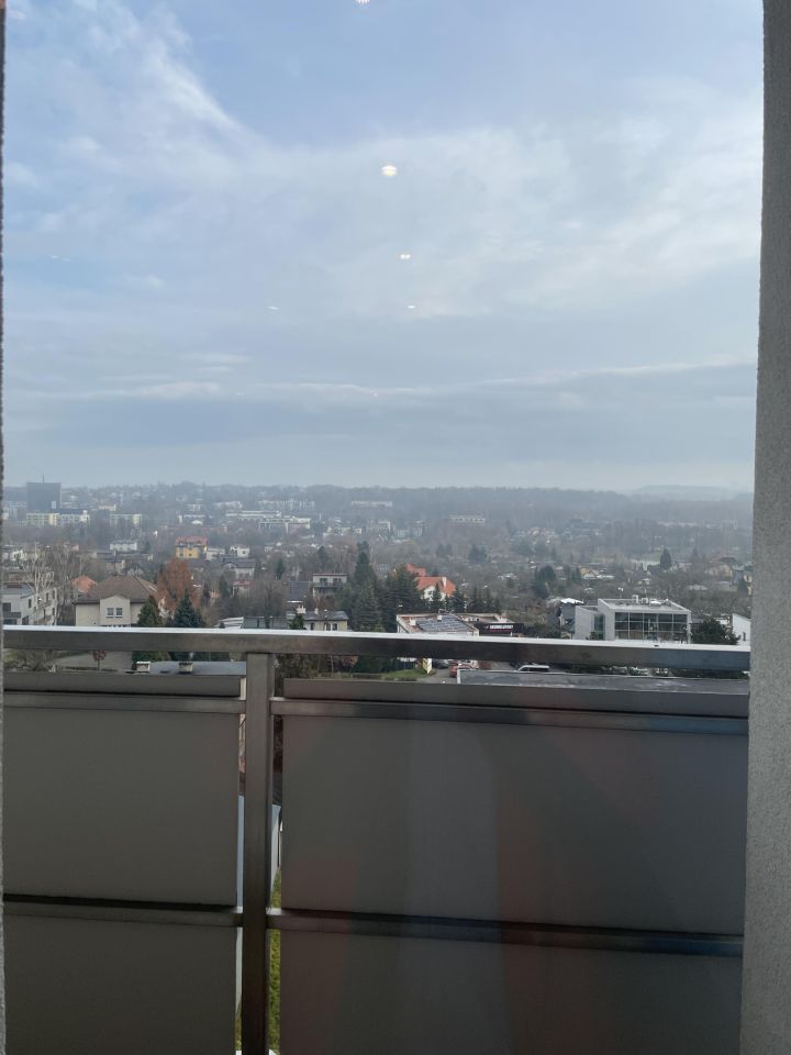 Mieszkanie 2-pokojowe Rybnik Smolna, ul. Kilińskiego. Zdjęcie 12