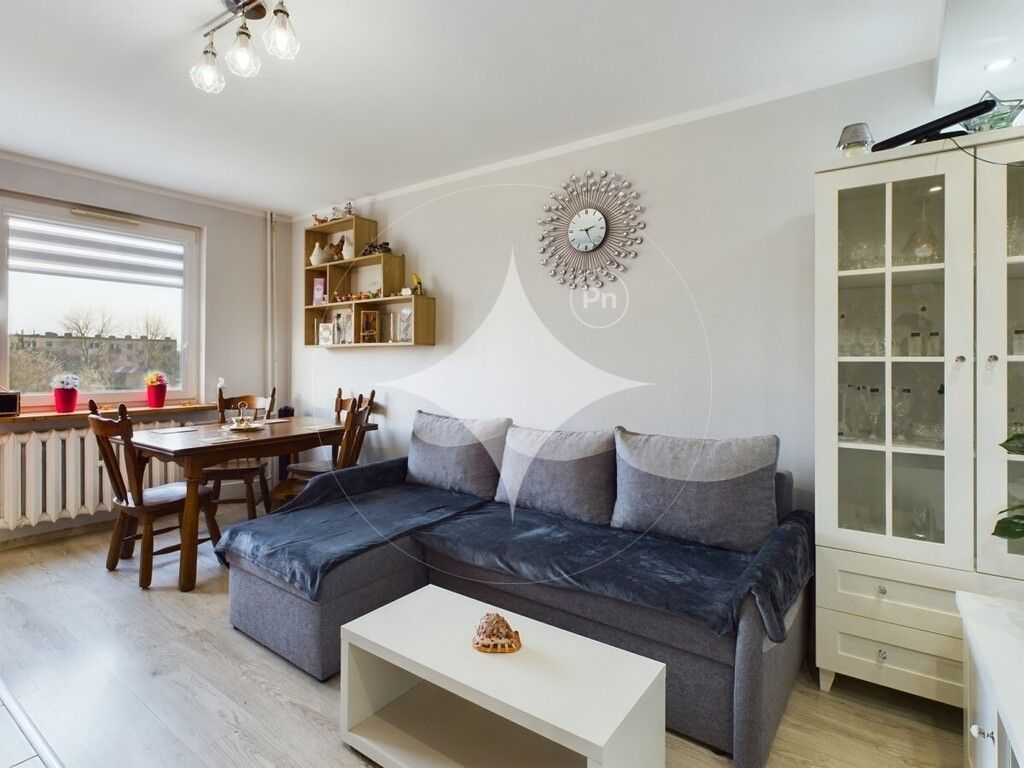 Mieszkanie 4-pokojowe Sorkwity, ul. Szkolna. Zdjęcie 3