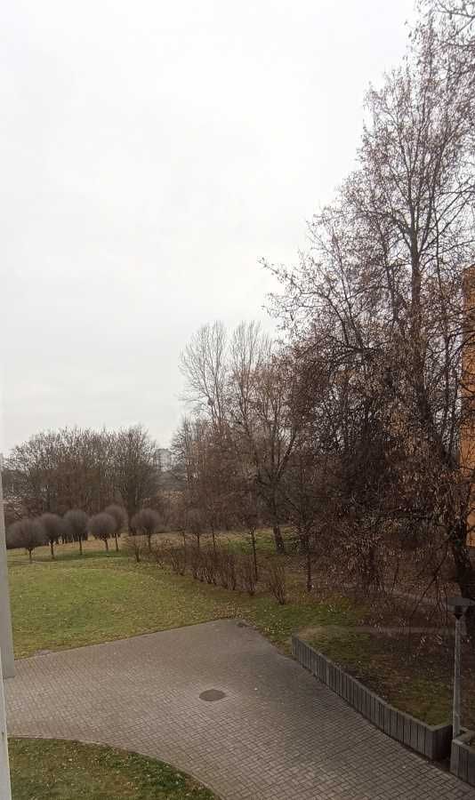 Mieszkanie 1-pokojowe Lublin Rury, ul. Filaretów. Zdjęcie 4