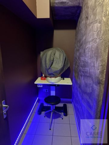 Biuro Szczecin Centrum. Zdjęcie 15