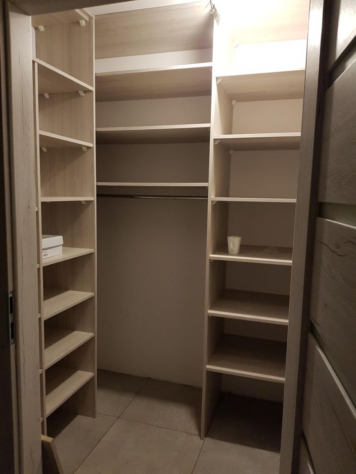 Mieszkanie 3-pokojowe Koszalin, ul. Generała Józefa Hallera. Zdjęcie 9