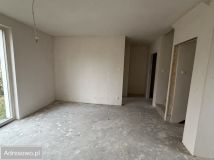 Mieszkanie 4-pokojowe Pruszyn, ul. Dolina Liwca. Zdjęcie 2