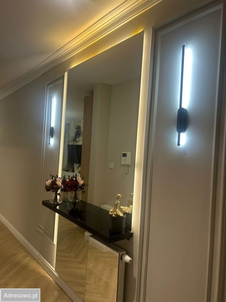 Mieszkanie 2-pokojowe Katowice Ligota. Zdjęcie 3