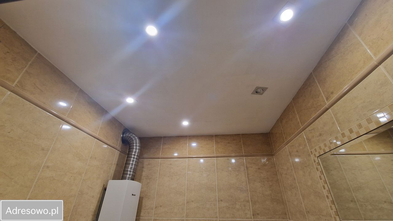 Mieszkanie 2-pokojowe Częstochowa Wrzosowiak, ul. Sportowa. Zdjęcie 15