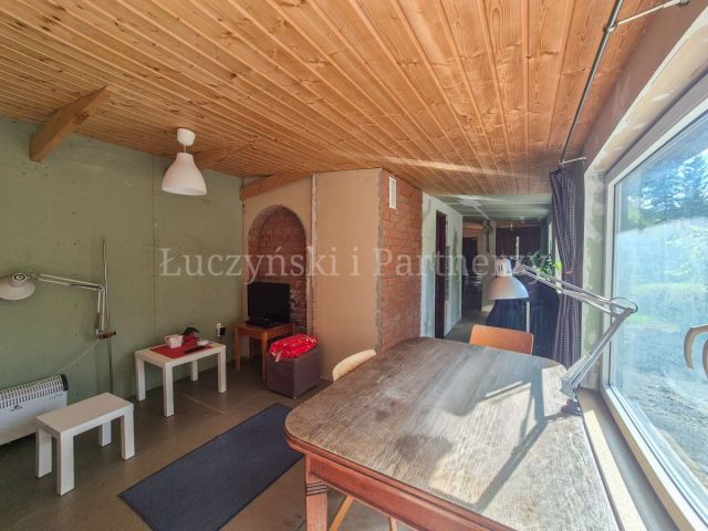 dom wolnostojący, 4 pokoje Mysłakowice. Zdjęcie 7