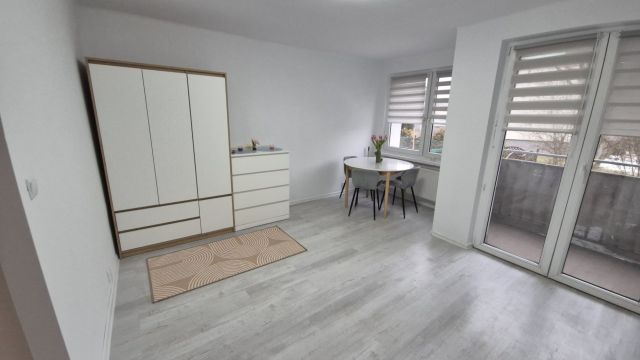 Mieszkanie 2-pokojowe Będzin Gzichów. Zdjęcie 1