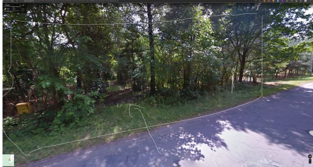 Działka budowlana Czeczotki, Słoneczna. Zdjęcie 1