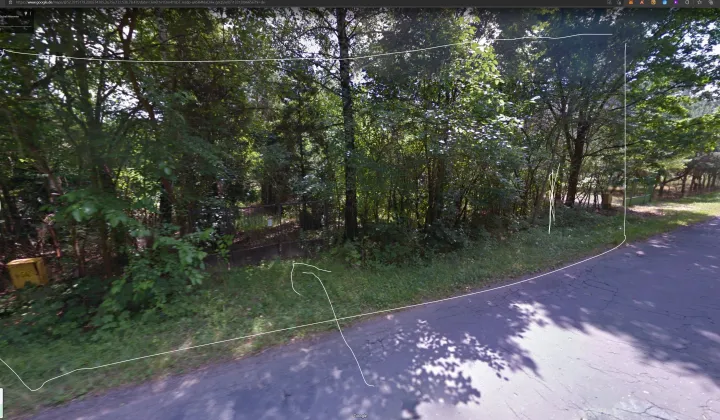 Działka rolno-budowlana Czeczotki, Słoneczna