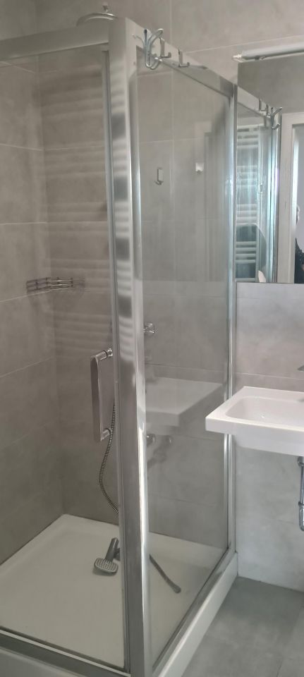 Mieszkanie 4-pokojowe Rzeszów Zalesie, ul. Henryka Wieniawskiego. Zdjęcie 2