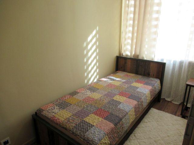 Mieszkanie 5-pokojowe Warszawa Wola, ul. Wolska. Zdjęcie 8