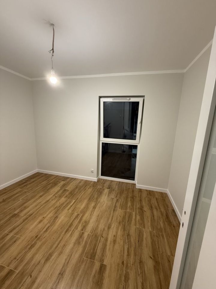 Mieszkanie 3-pokojowe Sosnowiec, ul. Rozwojowa. Zdjęcie 8