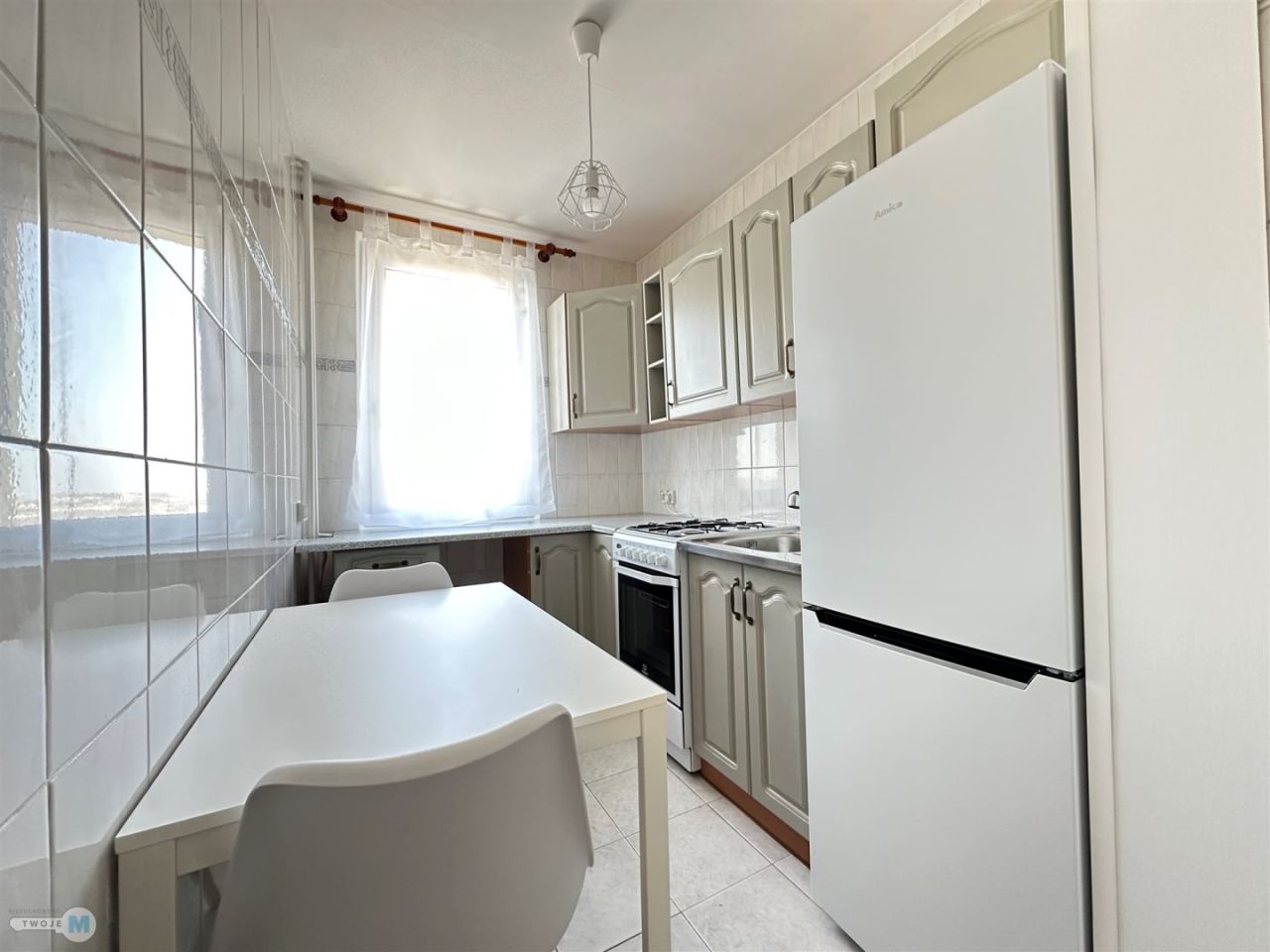 Mieszkanie 2-pokojowe Kielce Uroczysko, ul. Zofii Nałkowskiej. Zdjęcie 2