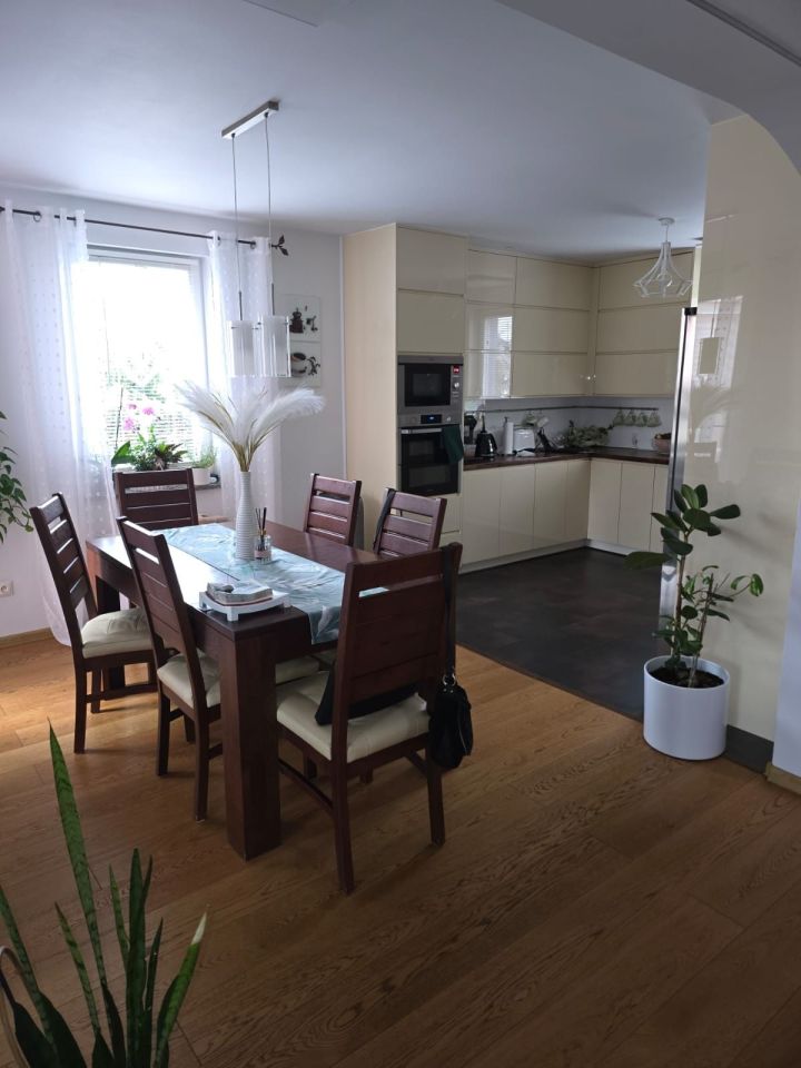 dom wolnostojący Cieszyn. Zdjęcie 3