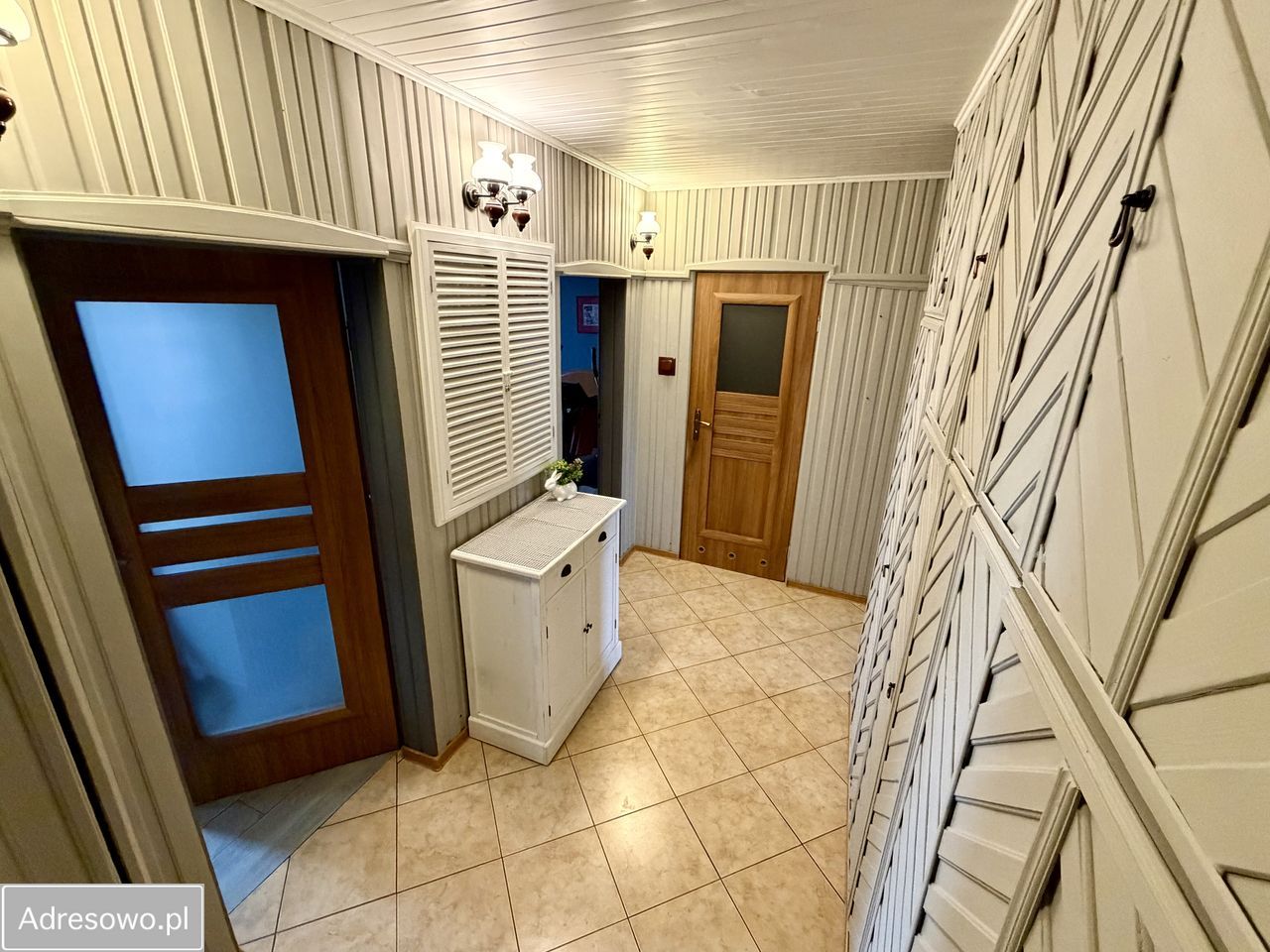 Mieszkanie 3-pokojowe Jaworzno Podłęże, ul. Brodzińskiego. Zdjęcie 7