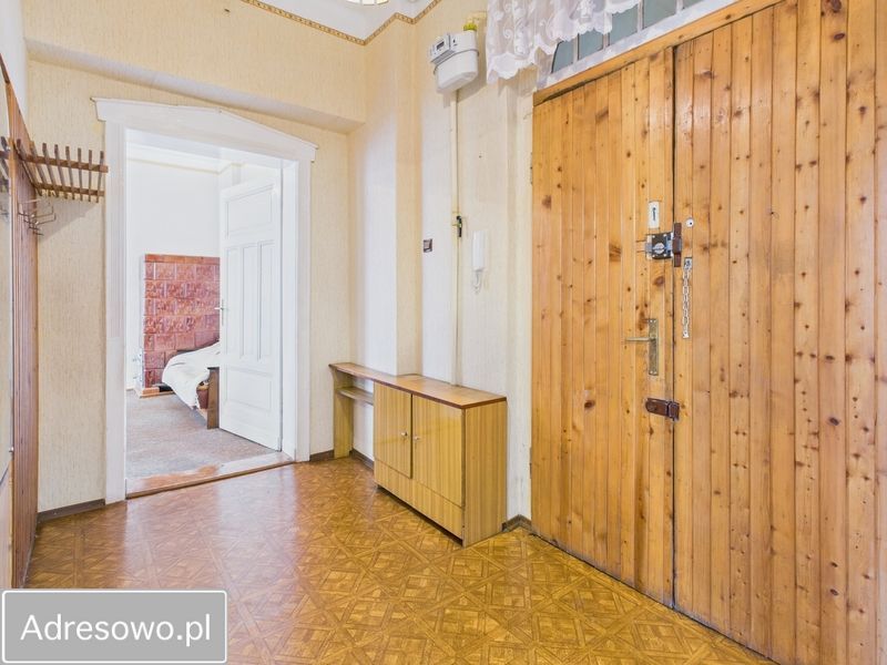 Mieszkanie 2-pokojowe Siemianowice Śląskie Centrum, pl. Wolności. Zdjęcie 7