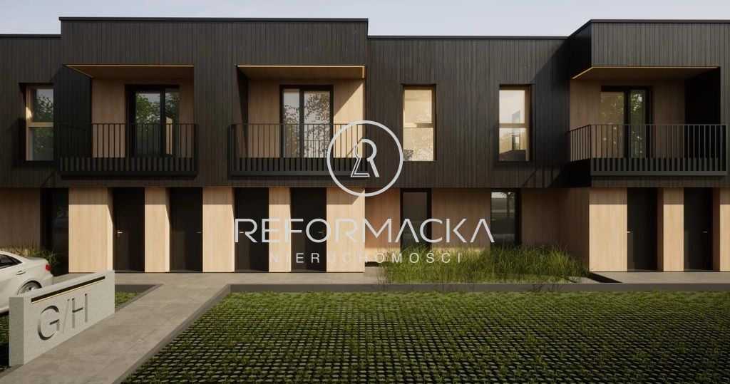 Mieszkanie 4-pokojowe Krasne. Zdjęcie 4