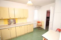 Mieszkanie 2-pokojowe Katowice Śródmieście, ul. ks. bp. Arkadiusza Lisieckiego. Zdjęcie 2