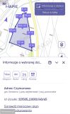 Działka rolno-budowlana Opalino, Lipowa. Zdjęcie 4