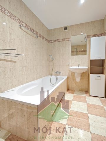 Mieszkanie 4-pokojowe Katowice Piotrowice, ul. Marcina Radockiego. Zdjęcie 19