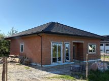 dom wolnostojący Zduńska Wola Nowe Miasto, ul. Stanisława Staszica. Zdjęcie 3