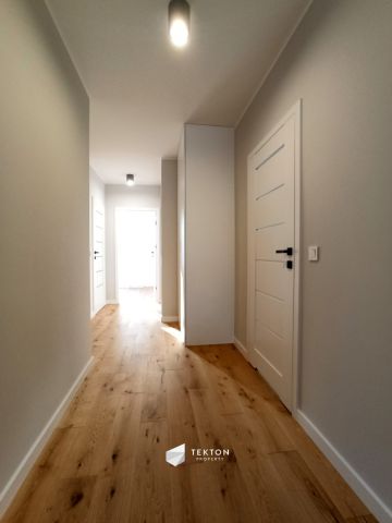 Mieszkanie 3-pokojowe Warszawa, ul. Aleje Jerozolimskie. Zdjęcie 14