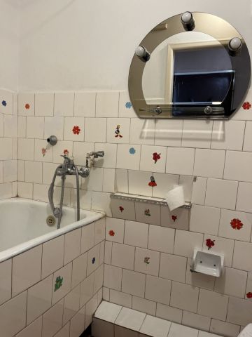 Mieszkanie 2-pokojowe Gdańsk Przymorze, ul. Prezydenta Lecha Kaczyńskiego. Zdjęcie 5