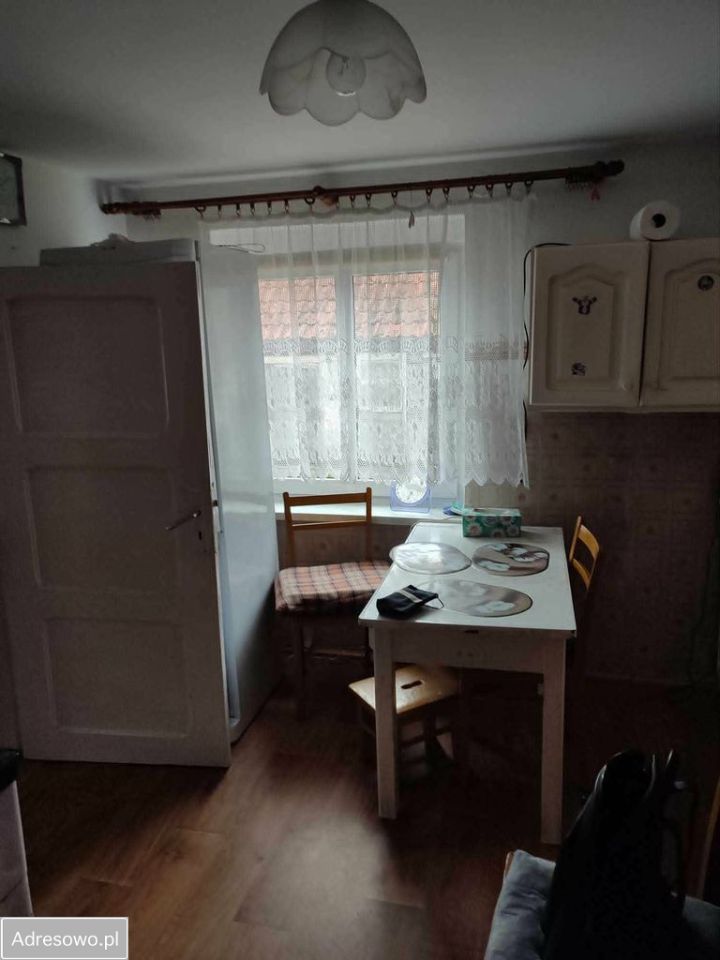 dom wolnostojący, 4 pokoje Ruciane-Nida, ul. Dybówek II. Zdjęcie 10