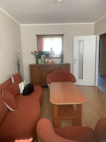 Mieszkanie 3-pokojowe Tychy Centrum, al. Bielska. Zdjęcie 1