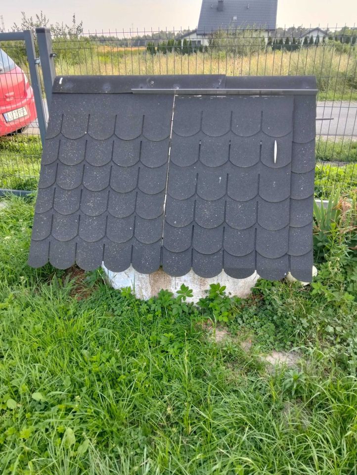 Działka rolno-budowlana Stoczek. Zdjęcie 6