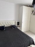 Mieszkanie 3-pokojowe Warszawa Wawer, ul. Wiązana. Zdjęcie 3